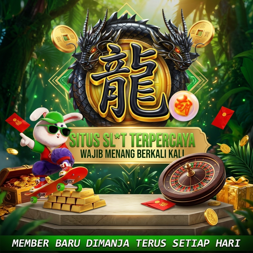 CRAZY79 | Rasakan Kepuasan Bermain Di Tempat Paling Aman dan Nyaman